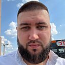 Знакомства: Vlad, 32 года, Ирпень