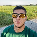 Знакомства: Andrey, 25 лет, Прохладный