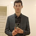 Знакомства: Аки, 27 лет, Караганда