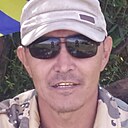 Знакомства: Серик, 52 года, Кокшетау