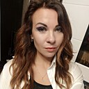 Знакомства: Анна, 38 лет, Калининград