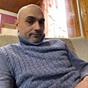 Знакомства: Евгений, 39 лет, Нахабино