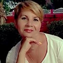 Знакомства: Елена, 53 года, Ноябрьск