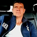 Знакомства: Сергей, 45 лет, Псков