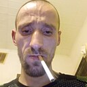 Знакомства: Сергей, 37 лет, Дмитров