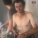 Знакомства: Казик, 37 лет, Гродно