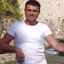 Знакомства: Роман, 45 лет, Прага