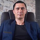 Знакомства: Евгений, 42 года, Борисов