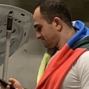 Знакомства: Мураз, 30 лет, Пятигорск