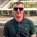 Знакомства: Андрей, 47 лет, Западная Двина