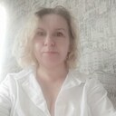 Знакомства: Елена, 47 лет, Шелехов