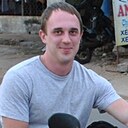 Знакомства: Вячеслав, 38 лет, Ростов Великий