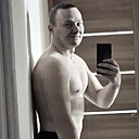 Знакомства: Павел, 45 лет, Нижний Новгород