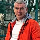 Знакомства: Геннадий, 38 лет, Чугуев