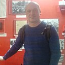 Знакомства: Виталий, 45 лет, Фурманов
