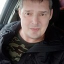Знакомства: Игорь, 44 года, Нижний Новгород
