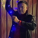 Знакомства: Нурик, 37 лет, Бишкек