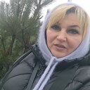Знакомства: Наталья, 48 лет, Бердичев