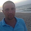 Знакомства: Саня, 35 лет, Бровары