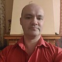 Знакомства: Александр, 44 года, Коростень