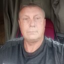 Знакомства: Василий, 55 лет, Тимашевск