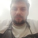 Знакомства: Алексей, 35 лет, Костанай