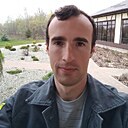 Знакомства: Александр, 33 года, Снежинск