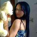 Знакомства: Карина, 28 лет, Евпатория