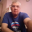 Знакомства: Сергей, 54 года, Саратов