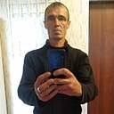 Знакомства: Евгений, 50 лет, Кострома