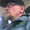 Знакомства: Дензел, 46 лет, Иркутск