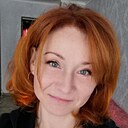 Знакомства: Елена, 56 лет, Тверь