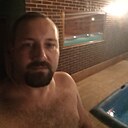 Знакомства: Эндрю, 37 лет, Бобруйск