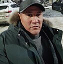 Знакомства: Талгат, 44 года, Тараз