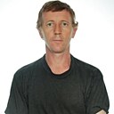 Знакомства: Евгений, 47 лет, Симферополь