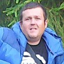 Знакомства: Сергей, 40 лет, Смоленск