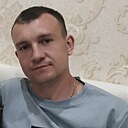 Знакомства: Антон, 37 лет, Тверь