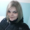 Знакомства: Натали, 35 лет, Минск