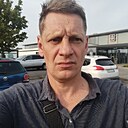 Знакомства: Юрий, 49 лет, Глубокое