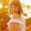 Знакомства: Олеся, 37 лет, Чунский