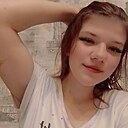 Знакомства: Марина Ядыкина, 22 года, Воронеж