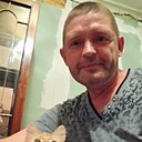 Знакомства: Евгений, 50 лет, Суворов