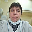 Знакомства: Марина, 37 лет, Нижний Новгород
