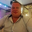 Знакомства: Александр, 35 лет, Сызрань
