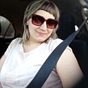 Знакомства: Катерина, 35 лет, Темиртау