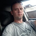 Знакомства: Макс, 34 года, Кемерово