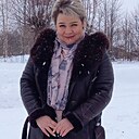 Знакомства: Юля, 44 года, Иваново