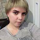 Знакомства: Александра, 31 год, Тихорецк