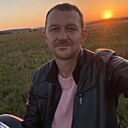 Знакомства: Виктор, 44 года, Островец