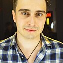 Знакомства: Сергей, 36 лет, Вологда